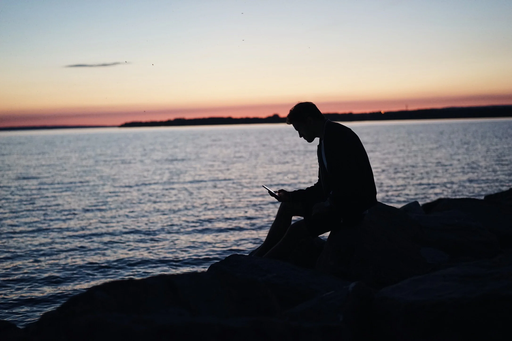 Why is it a fallacy that shaming makes you tough?