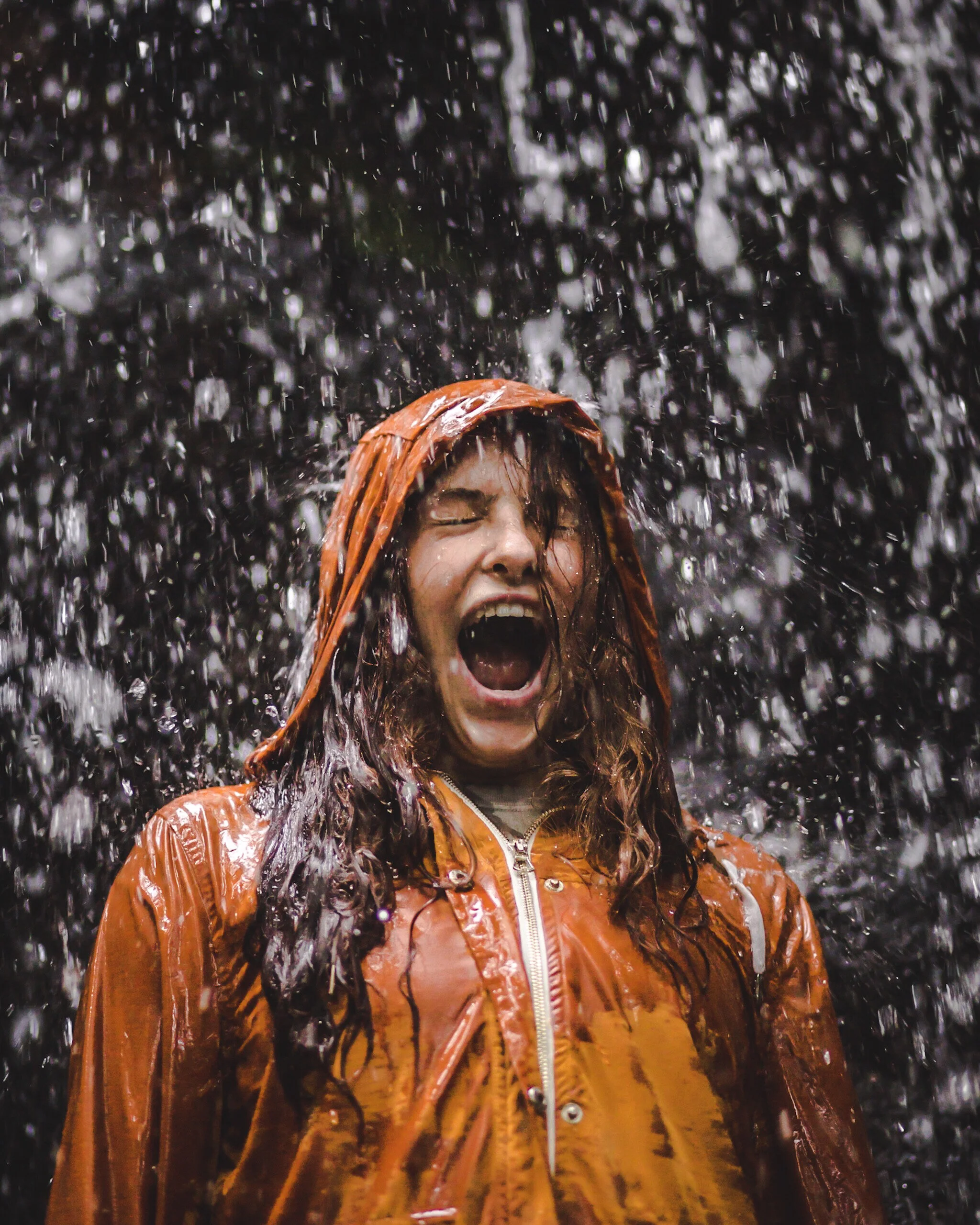 Emotions: The opportunity to avoid conflicts?