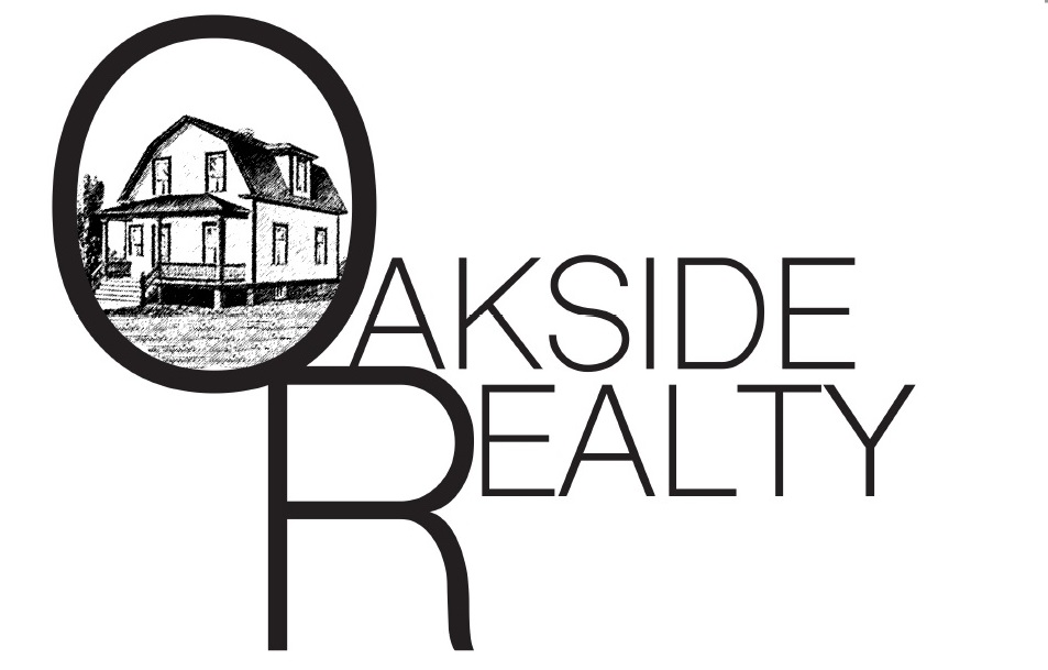 Oakside Realty A family owned Company