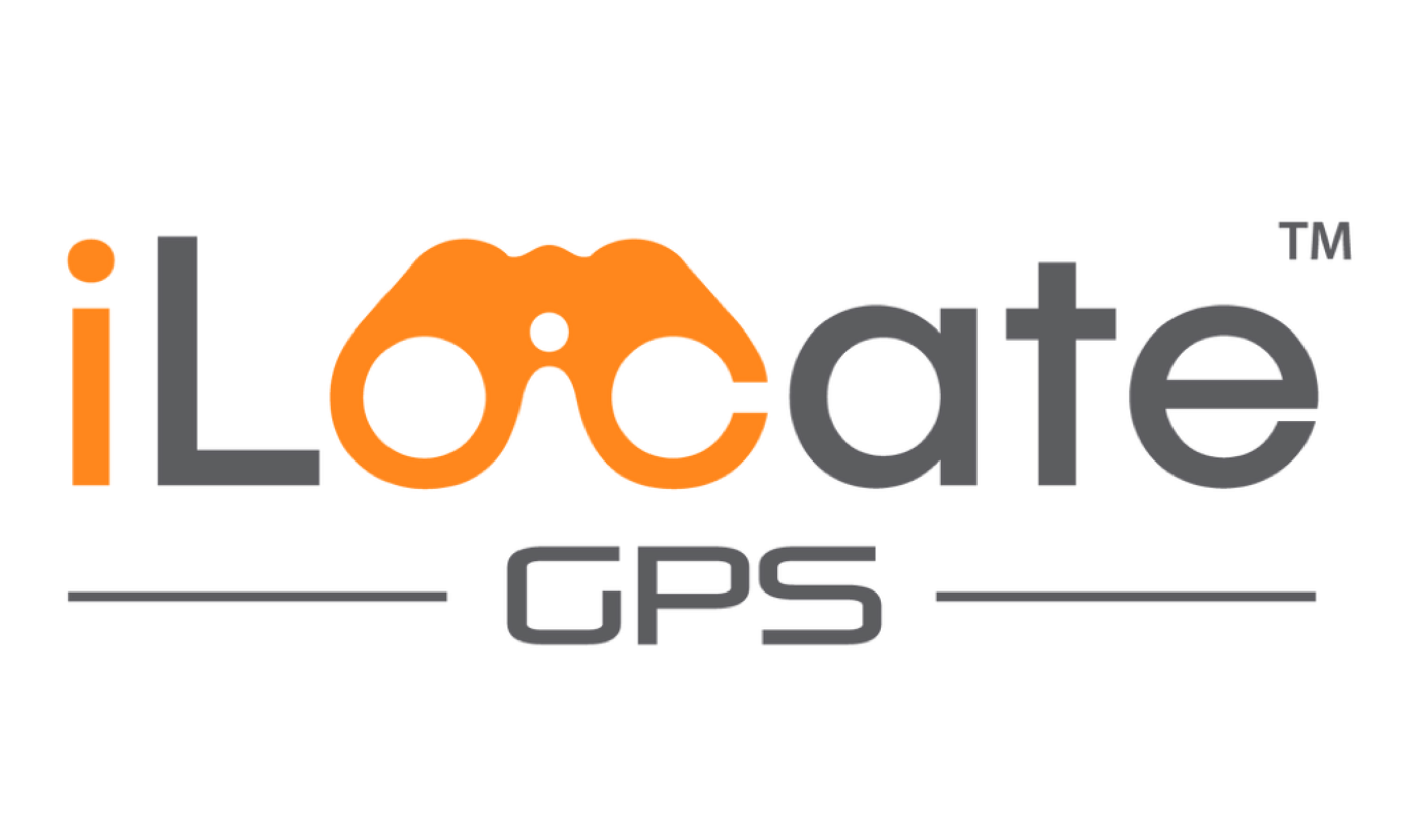 ilocate_3.png