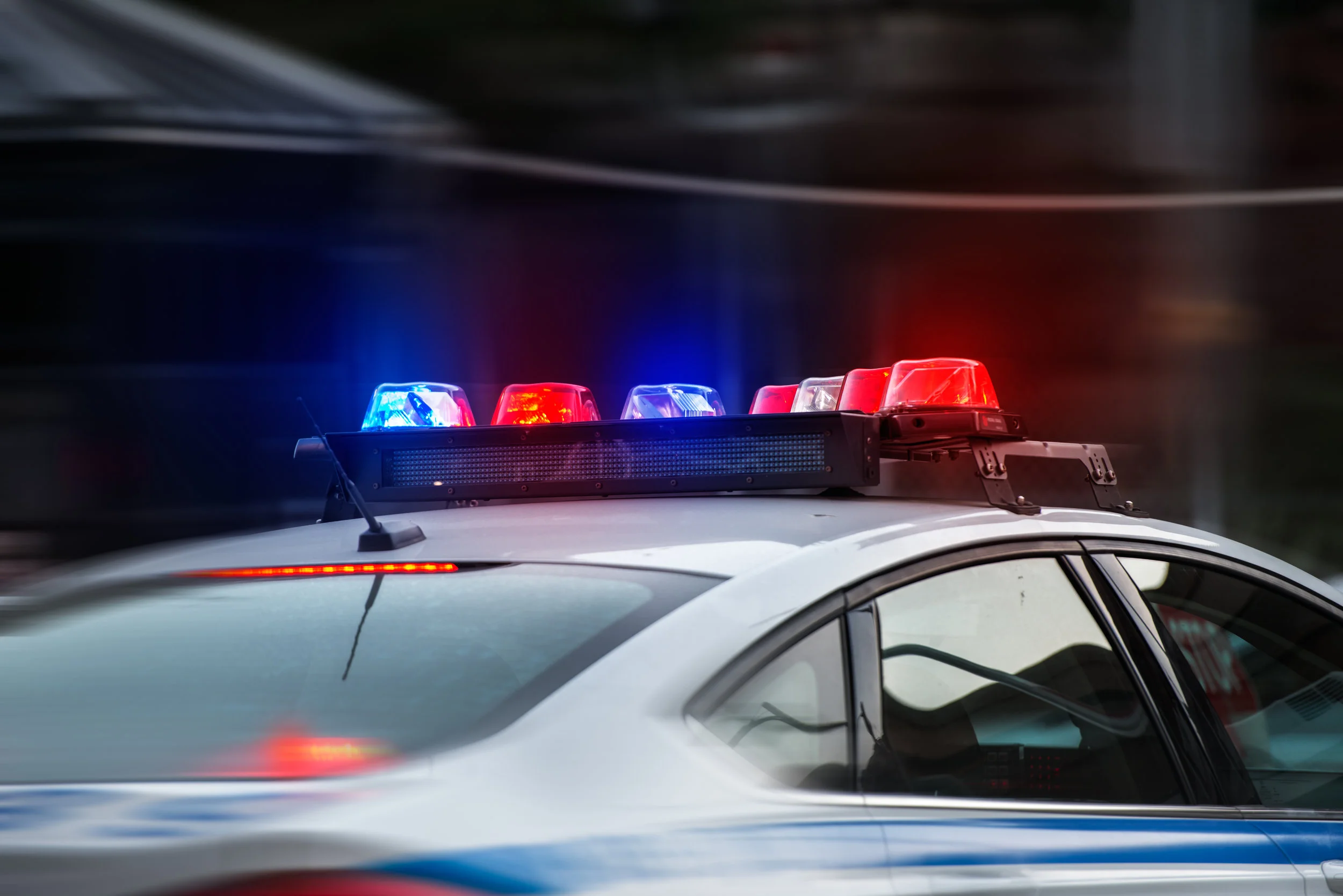 M2M TECHNOLOGIES, LLC SUCCESSFULLY RECOVERS STOLEN VEHICLE