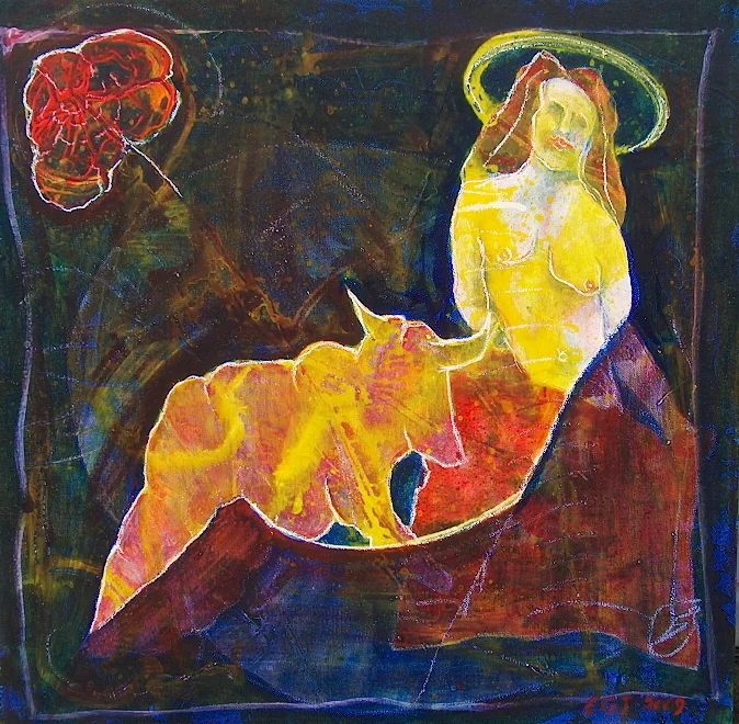 5) 100 x 100.jpg