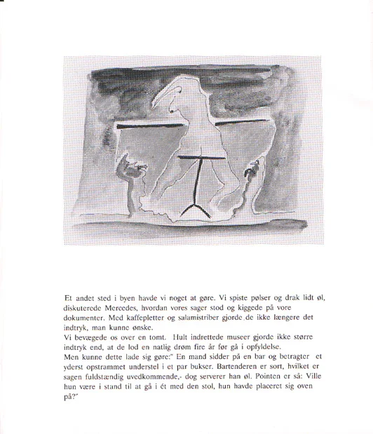 Mercedes 9.jpg