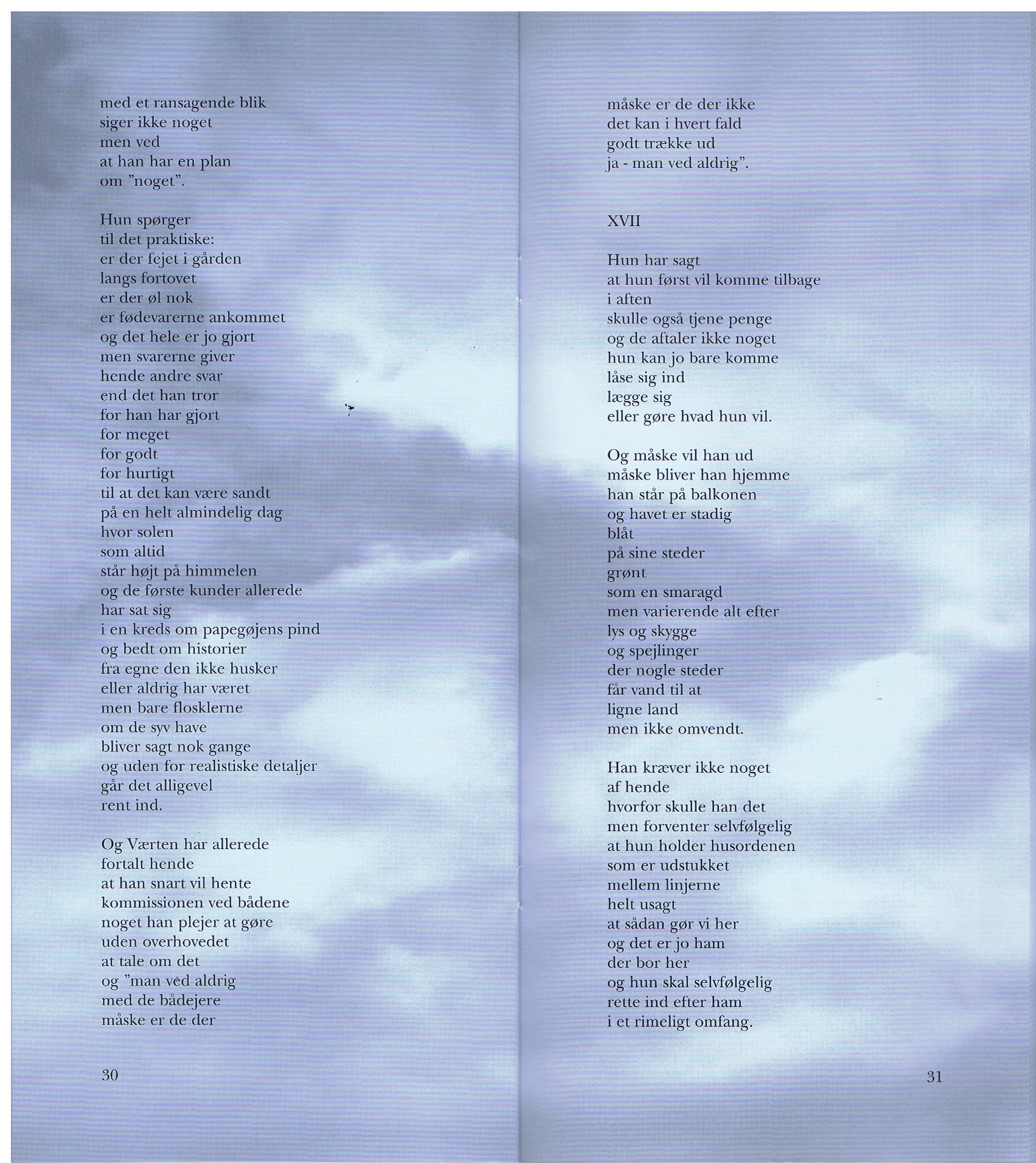 Scan_20181126 (16).jpg