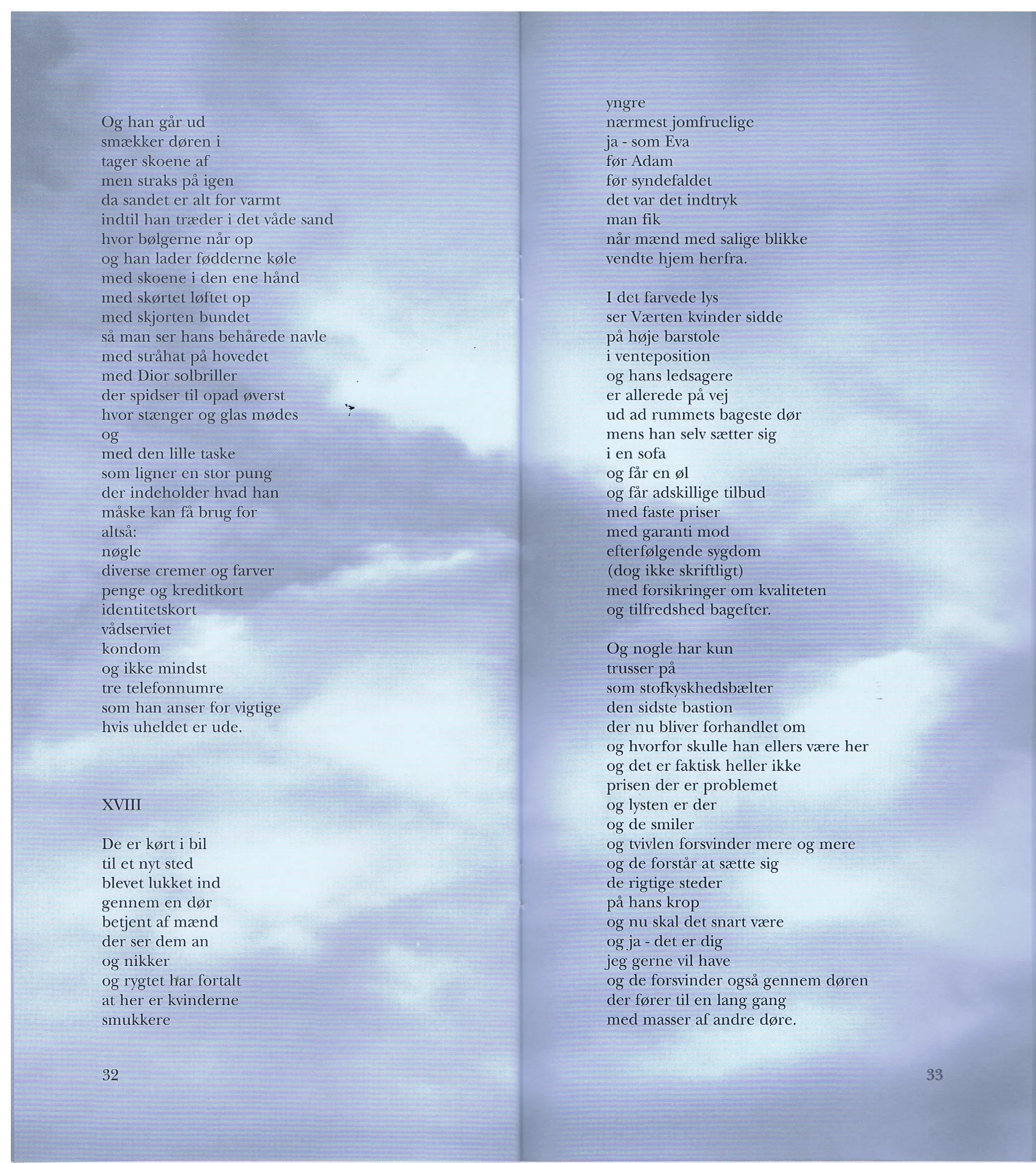 Scan_20181126 (17).jpg