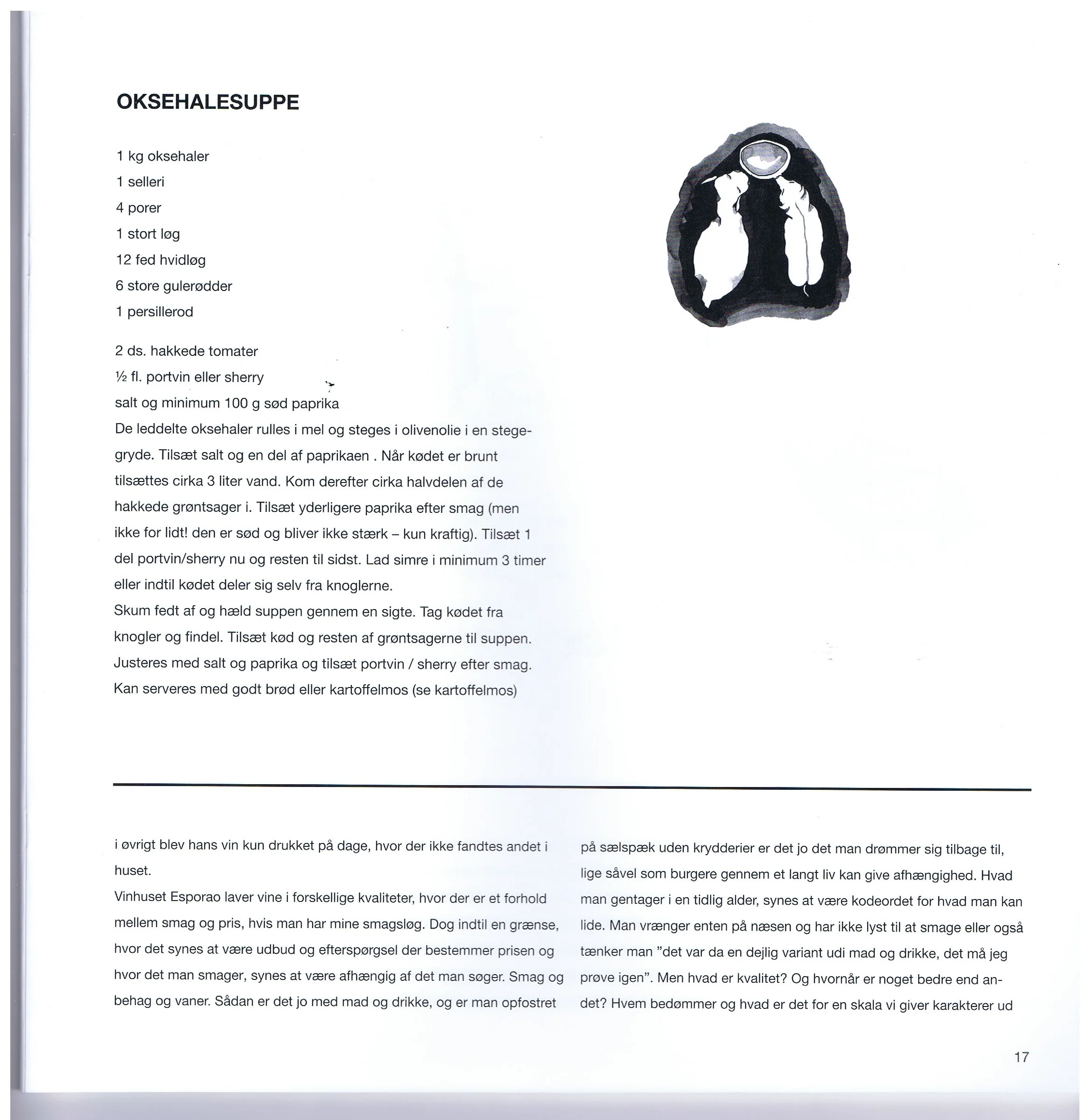 Scan_20181126 (17).jpg