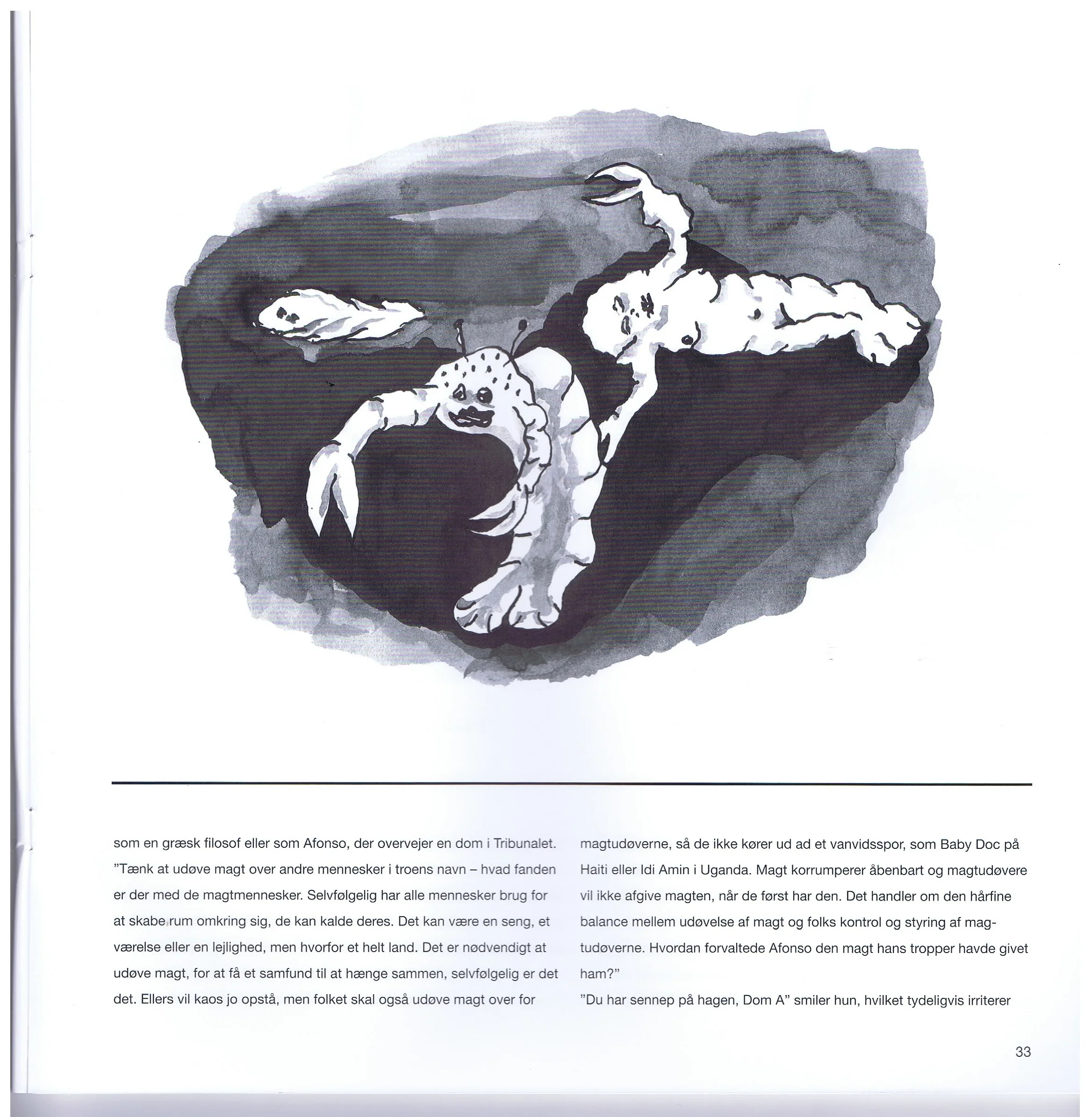 Scan_20181126 (33).jpg