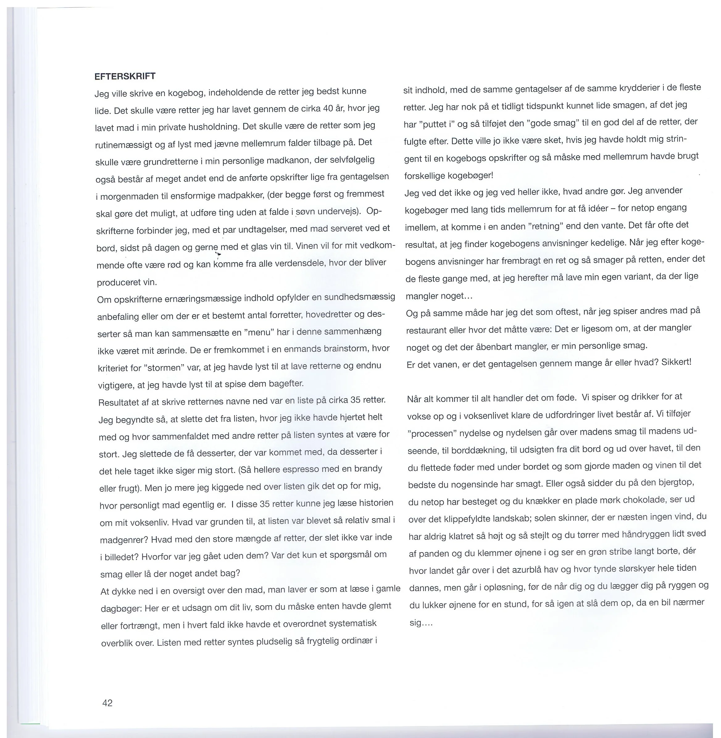Scan_20181126 (42).jpg