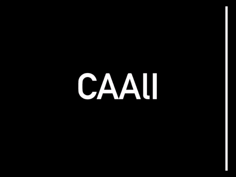caali_banner2.gif