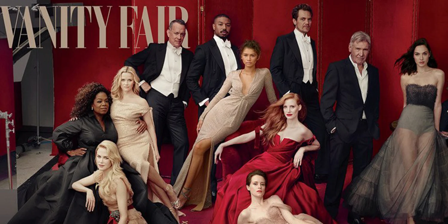 vanityfaircover.jpg