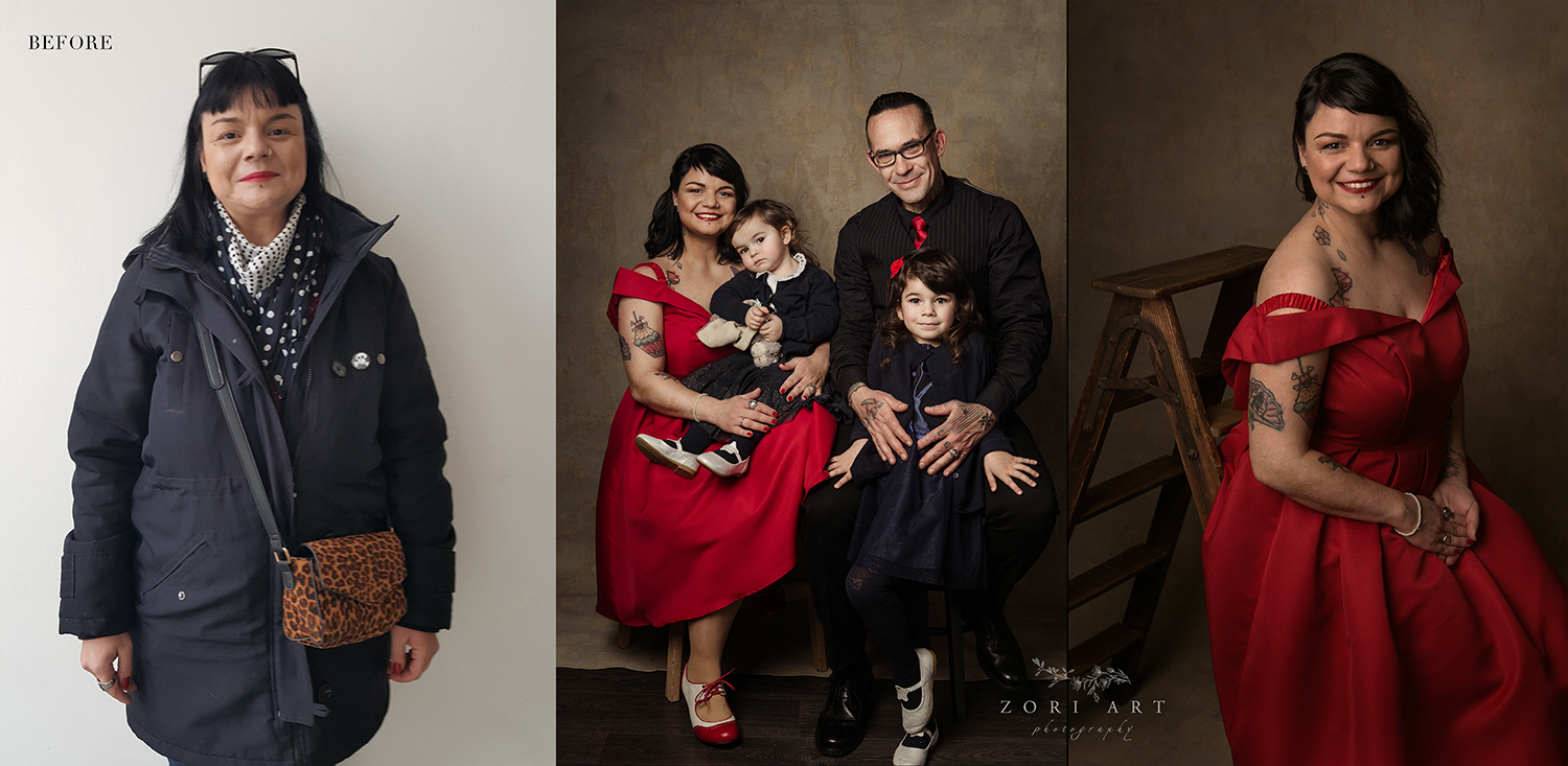 audrey-alessandro-before-after-LOGO.jpg