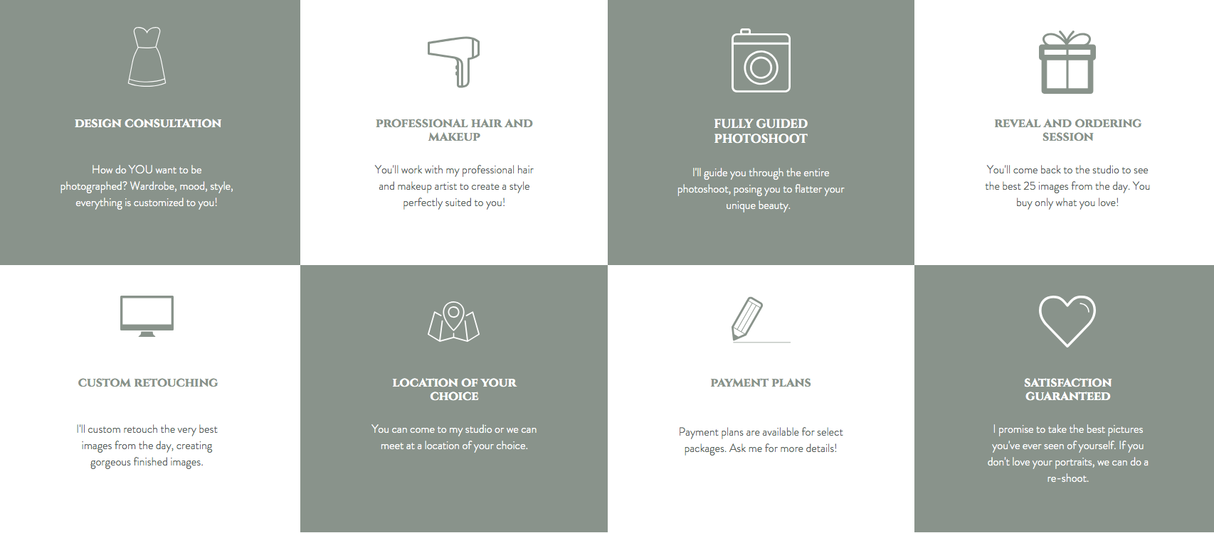 Screen Shot 2019-05-01 at 20.26.06.png