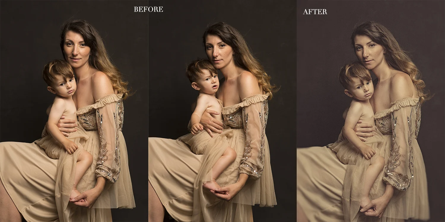 retouching-before-after-zori.jpg