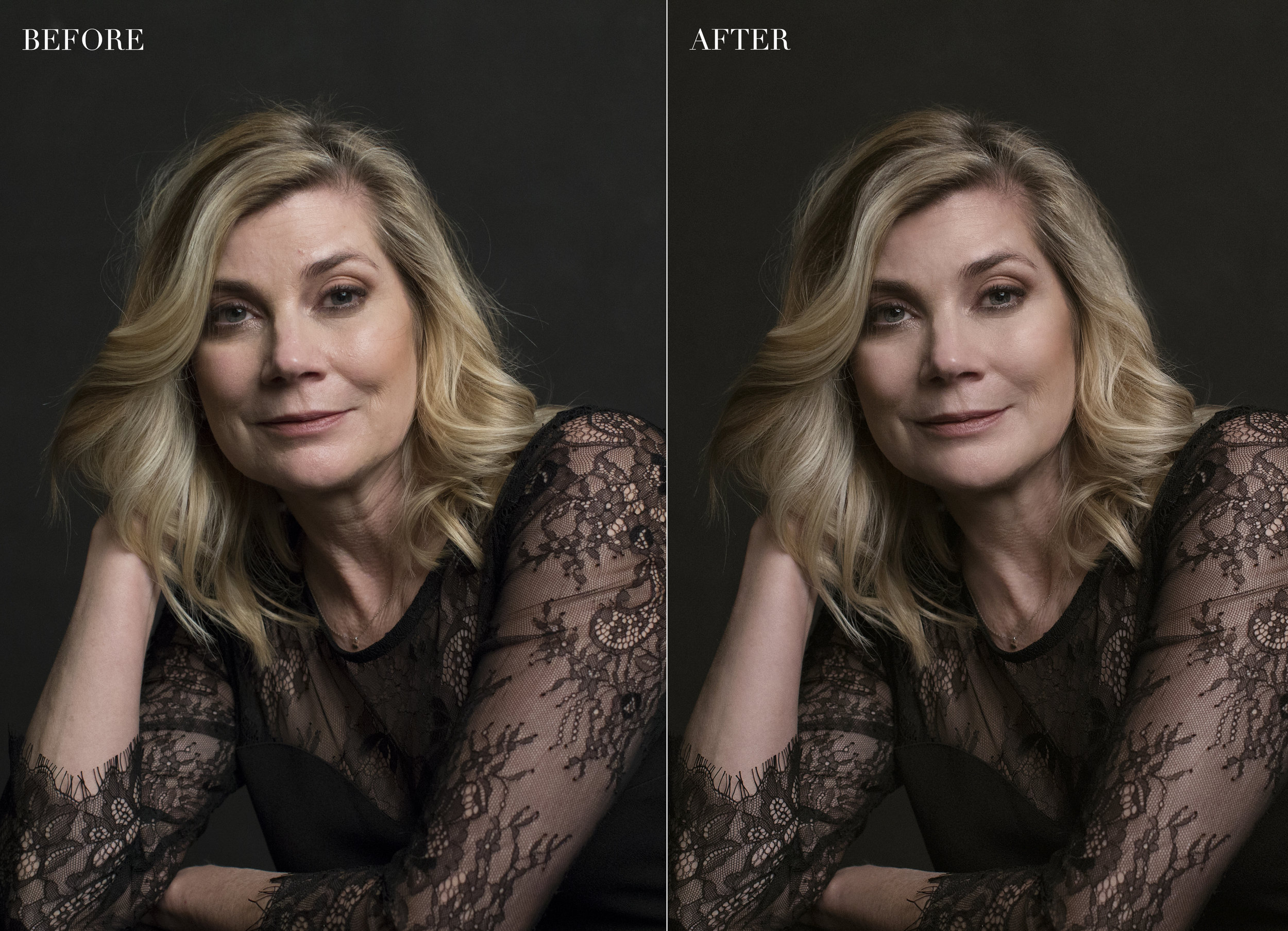 retouching-before-after-tiphani-2.jpg