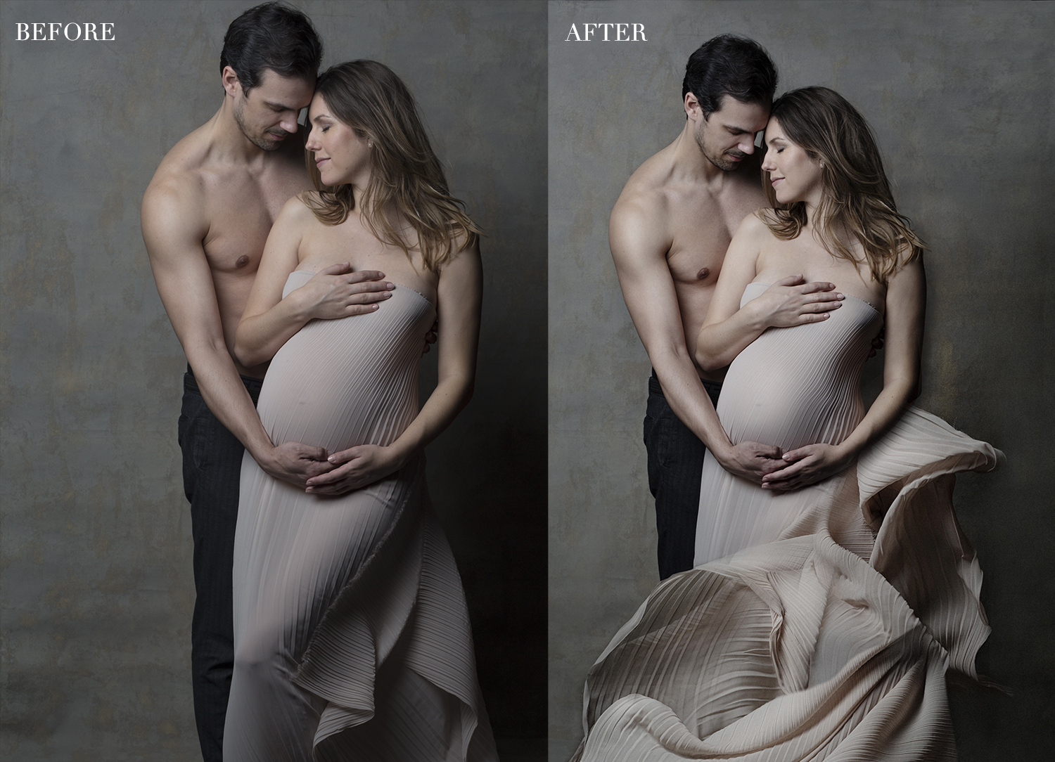 retouching-before-after-audrey.jpg