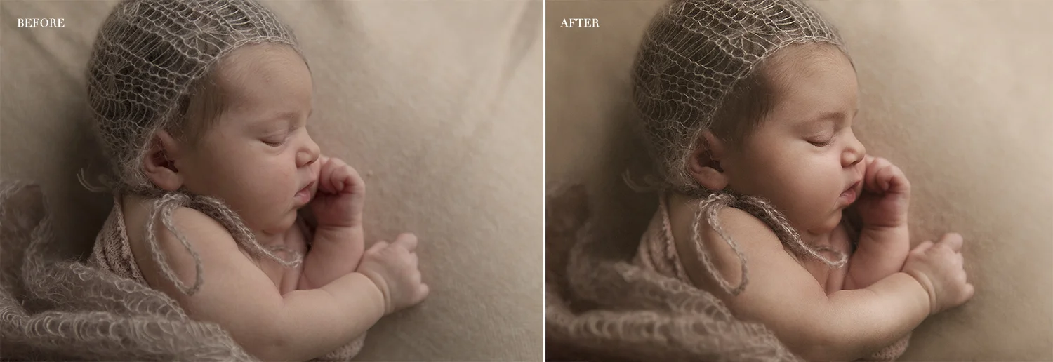 retouching-before-after-baby.jpg