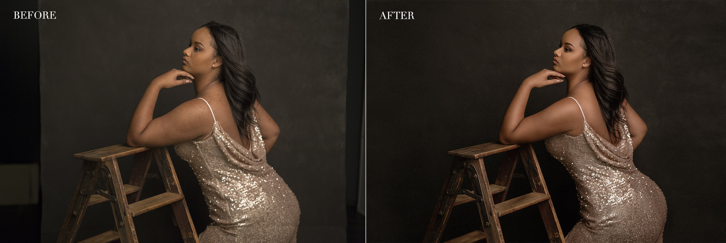 retouching-before-after-vania.jpg