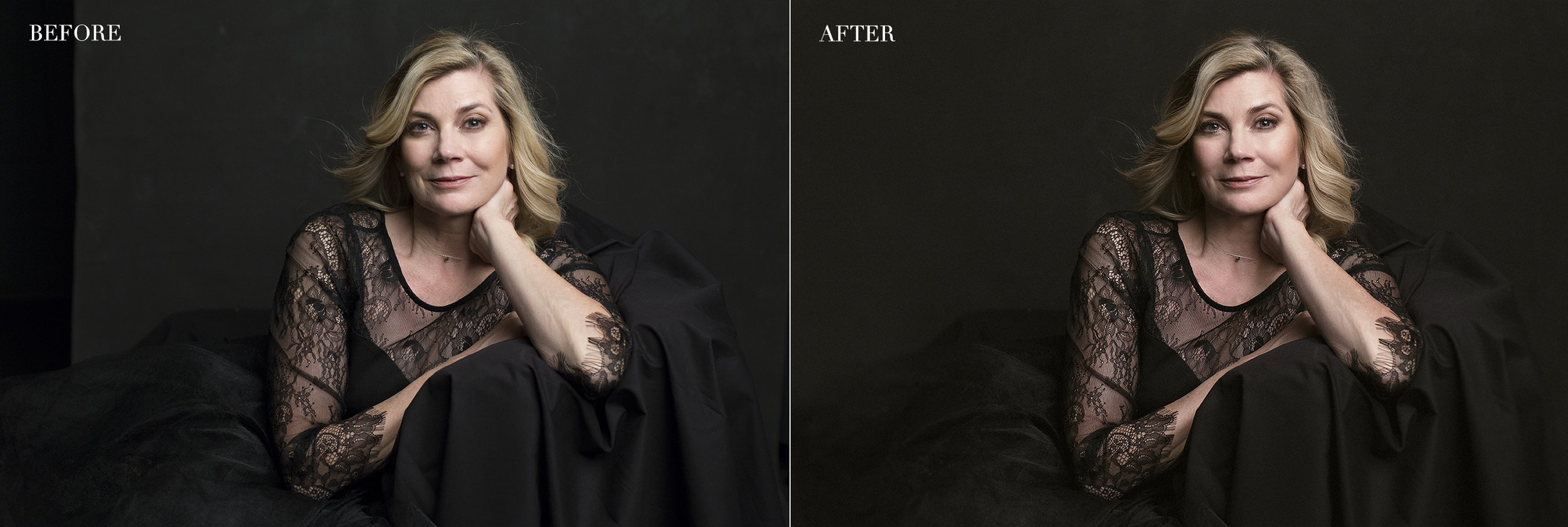 retouching-before-after-tiphani.jpg