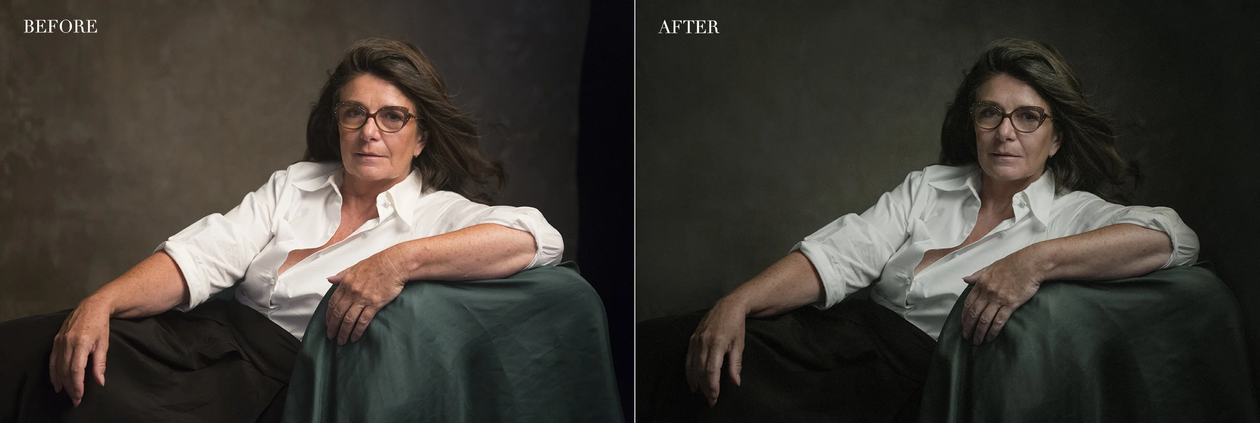 retouching-before-after-muriel.jpg