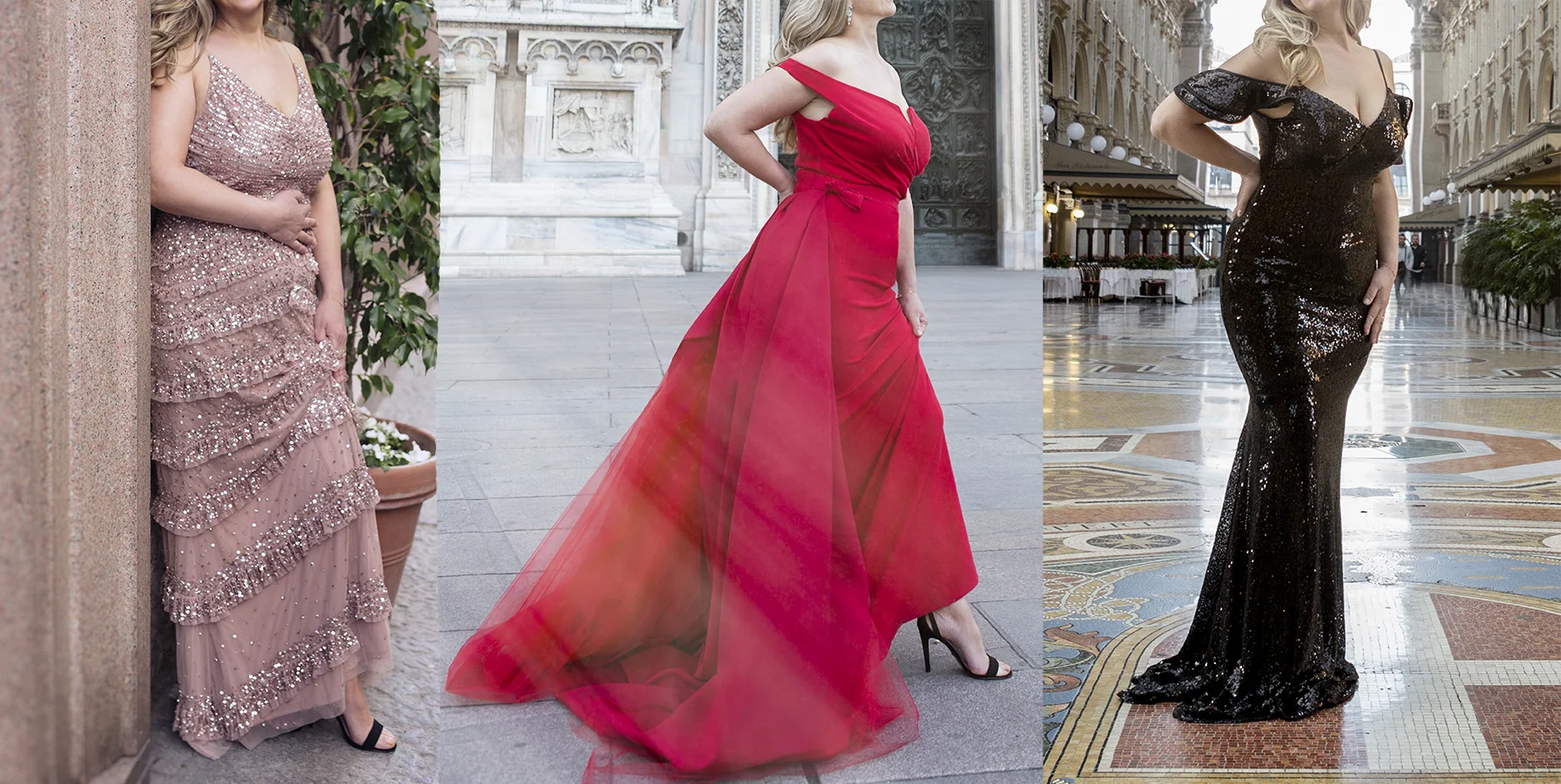 milan-dreamshoot-wardrobe.jpg