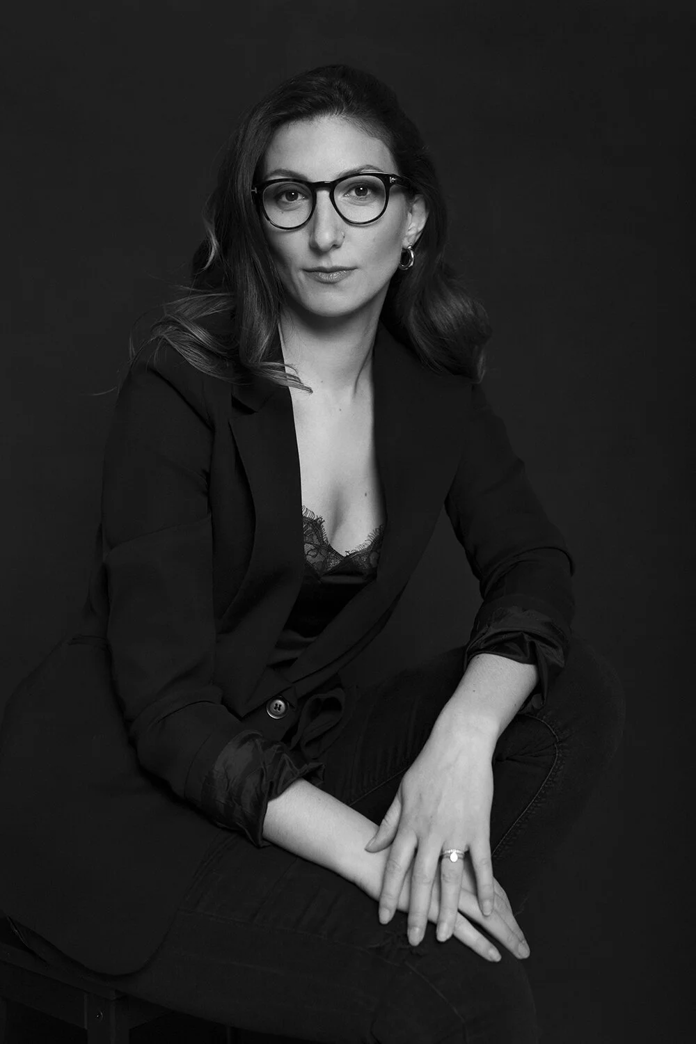 Zori Art Photography