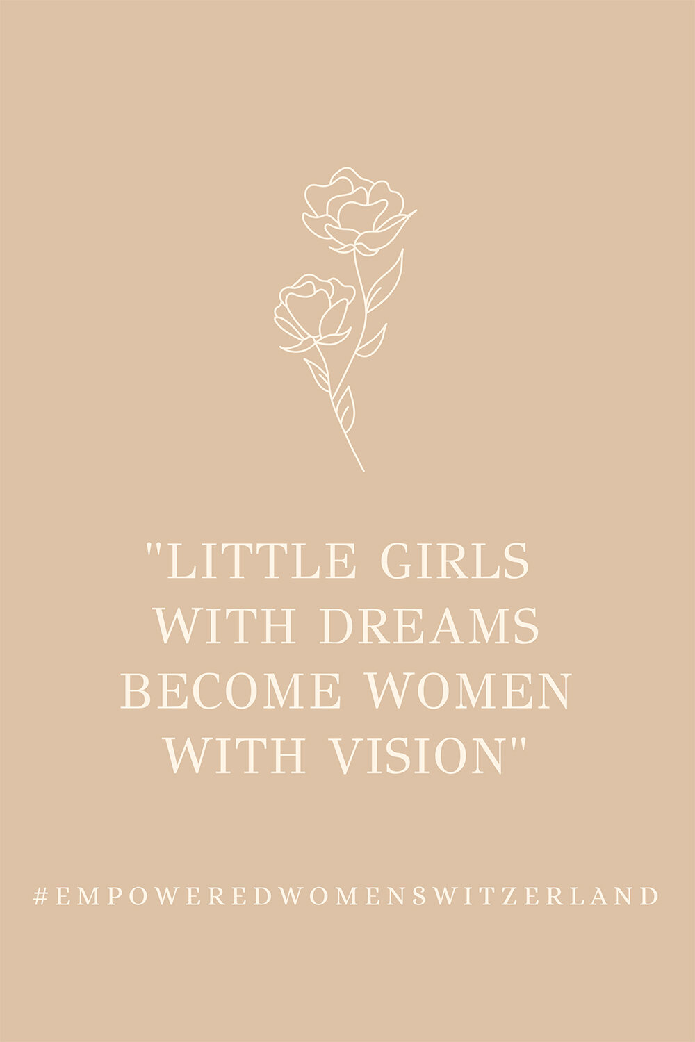 inspiring-quote-women-with-vision.jpg