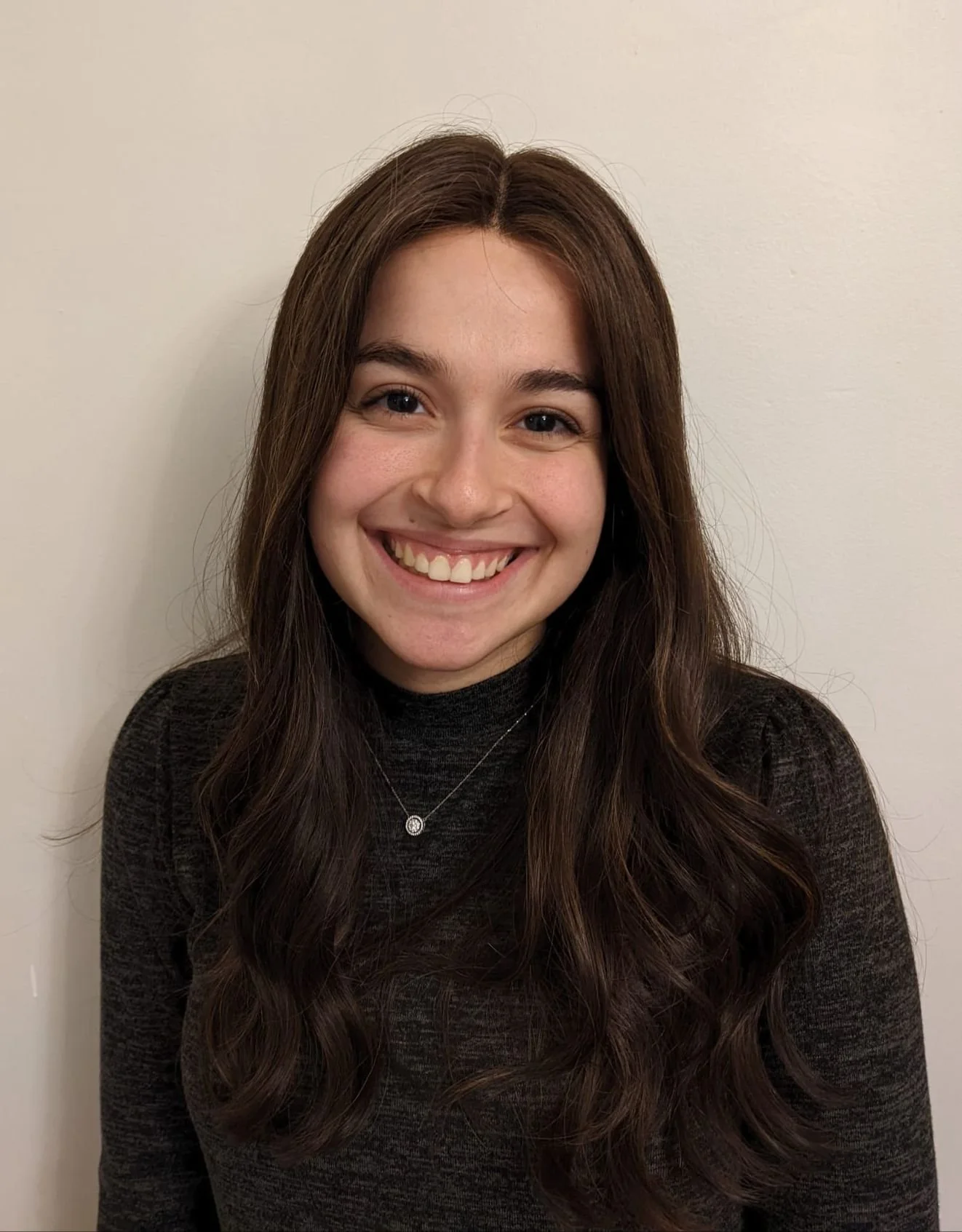 Aliza Siegman