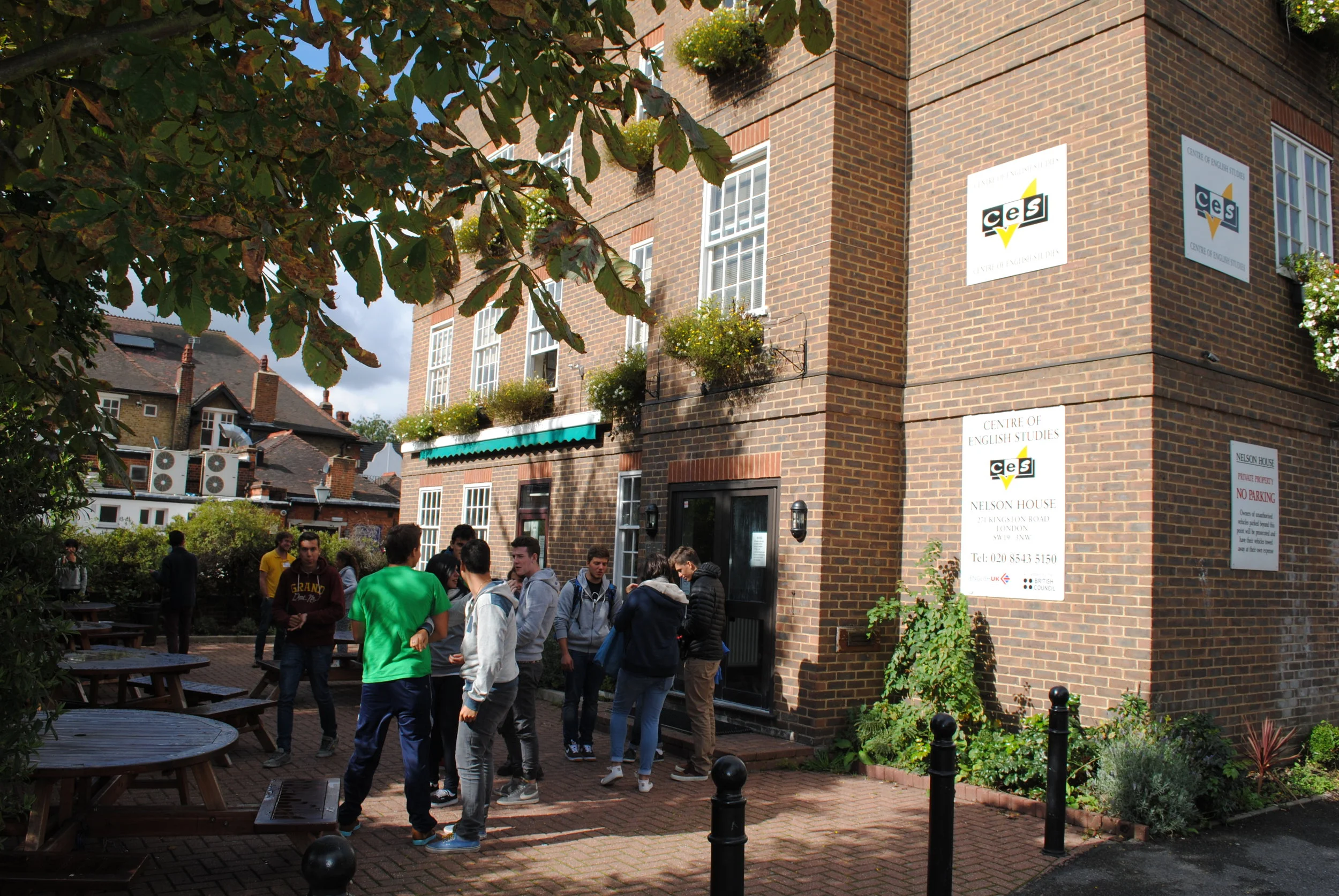 CES London.jpg