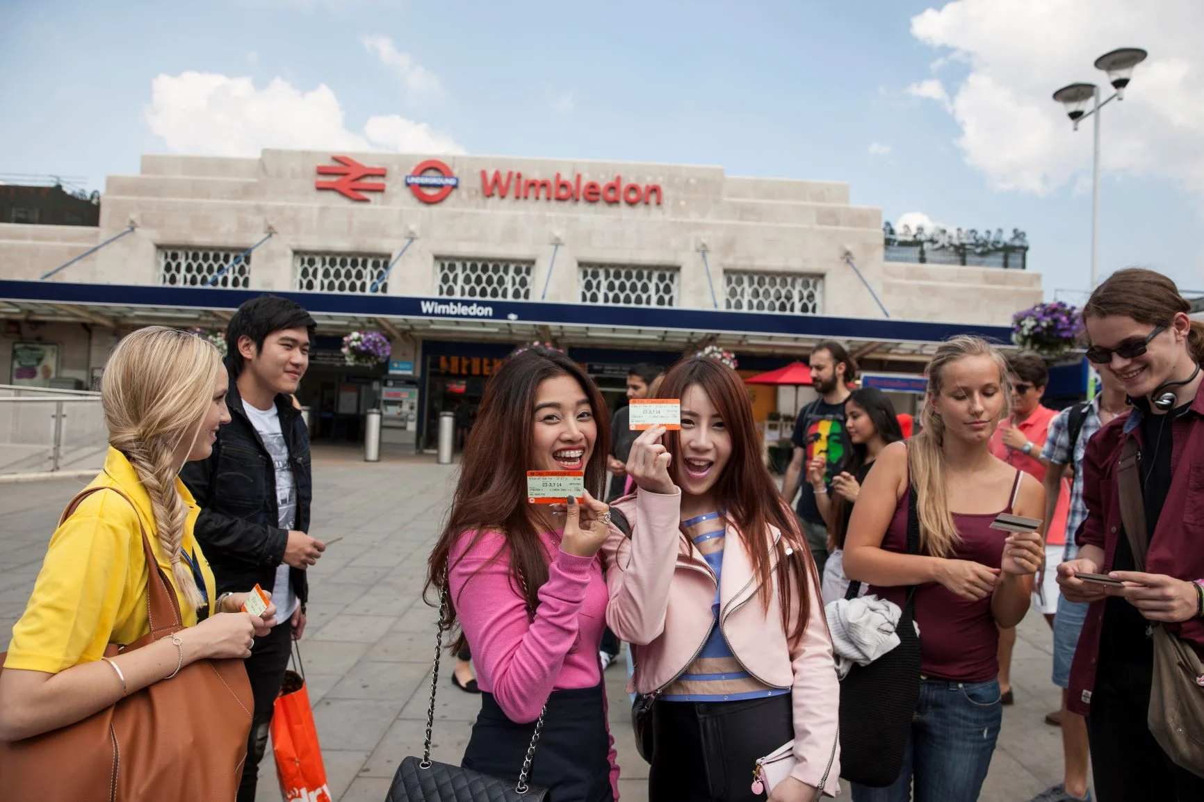 CES Wimbledon - Train tickets (1).jpg