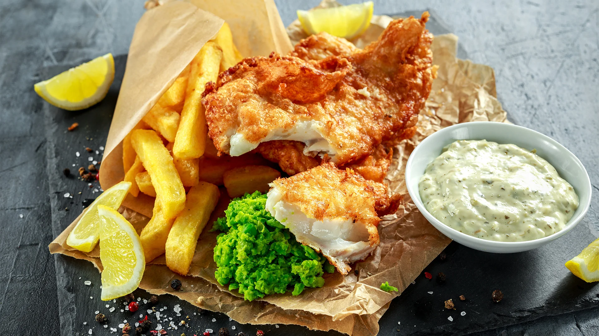Traditional Fish and chips.jpg