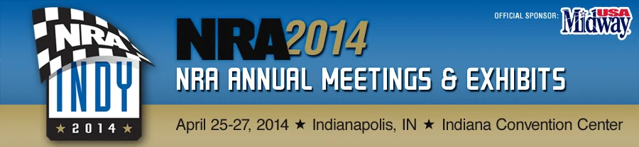 NRAAM 2014.jpg