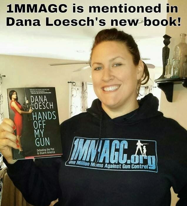 Dana+Loesch+Book+pic+meme.jpg