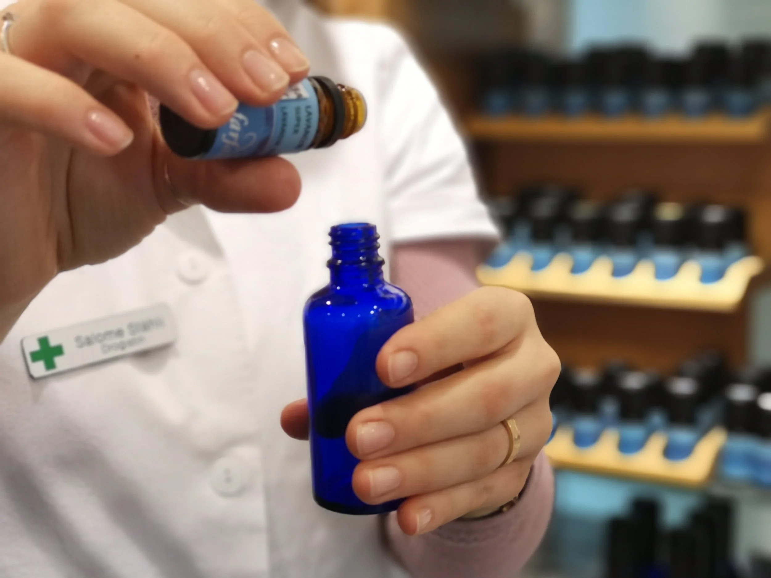aromatherapie_mischen.jpg
