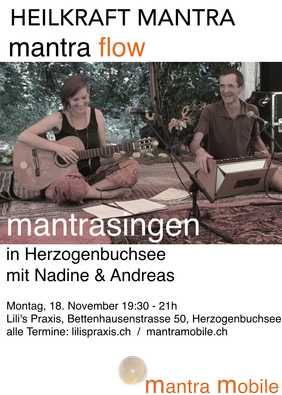 Mantrasingen_andreas_nadine..png