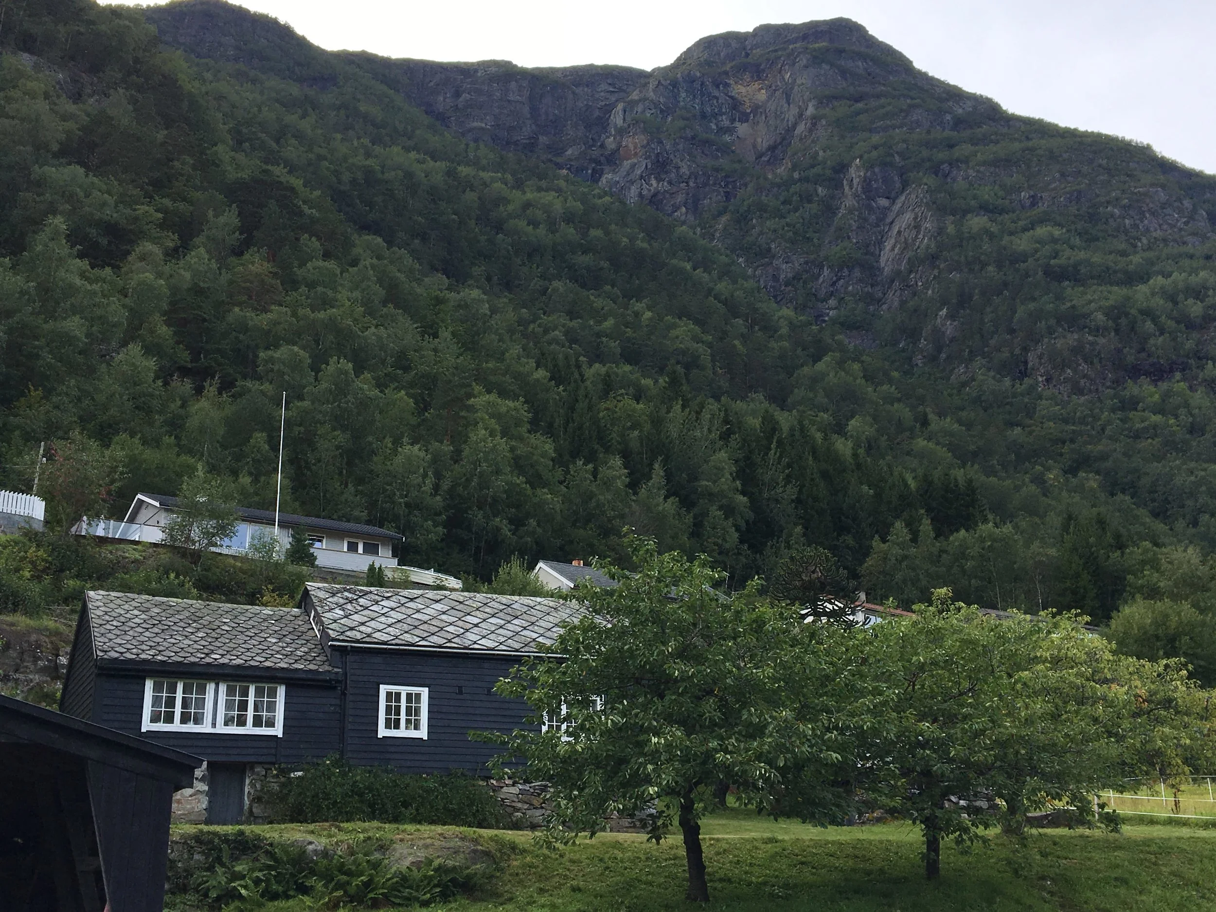 Photo 28-08-2018, 17.51.36-min.jpg