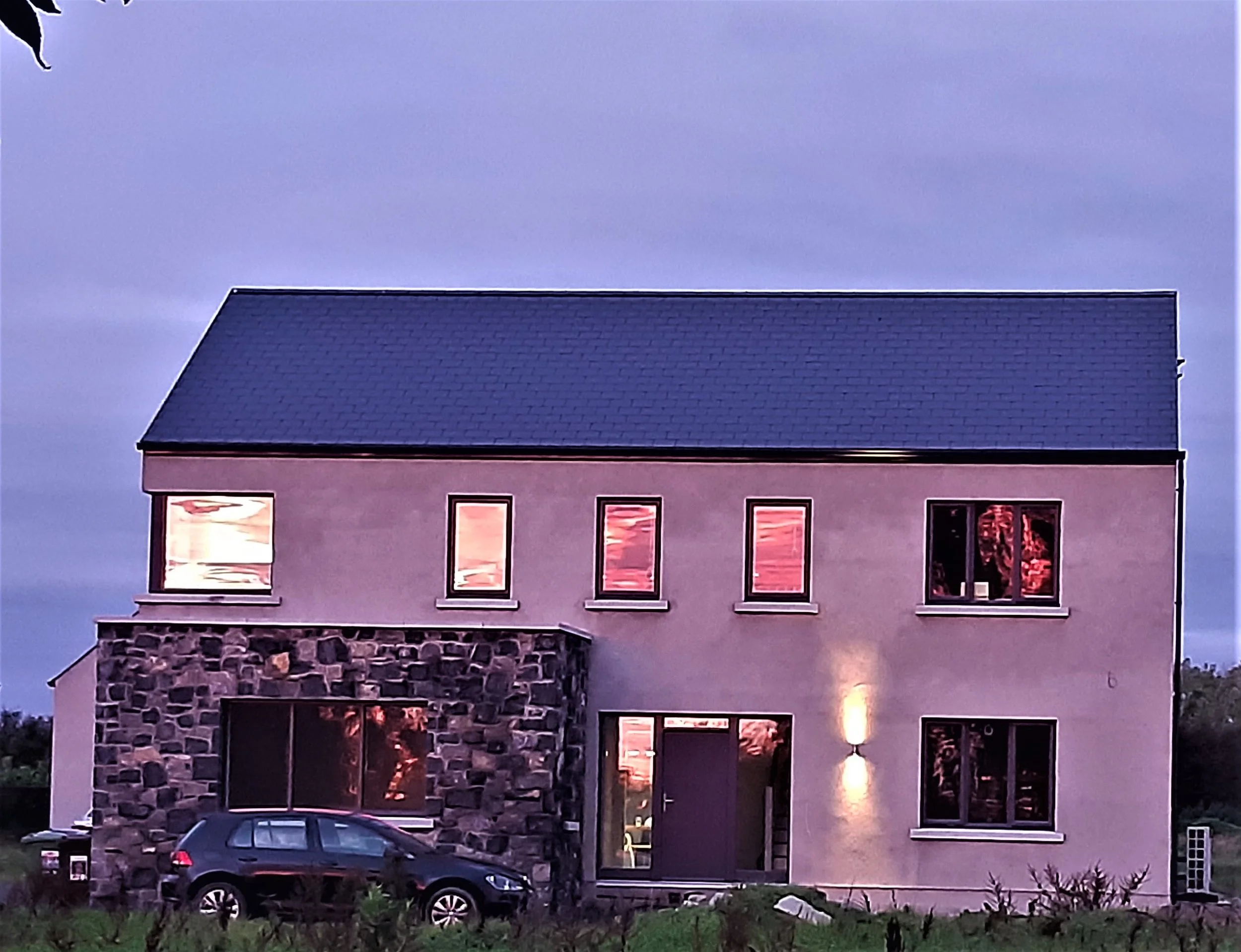 Front elevation.jpg