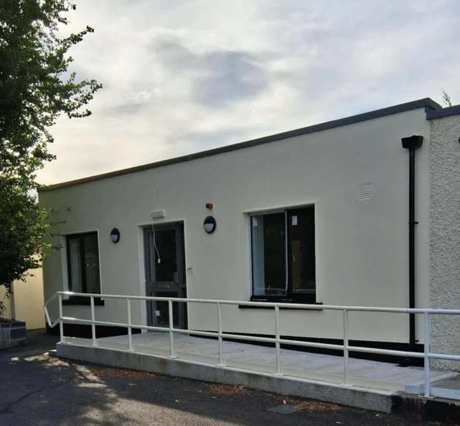 WhatsApp Image 2025-11-26 at 12.41.47_b27eeaea.jpg