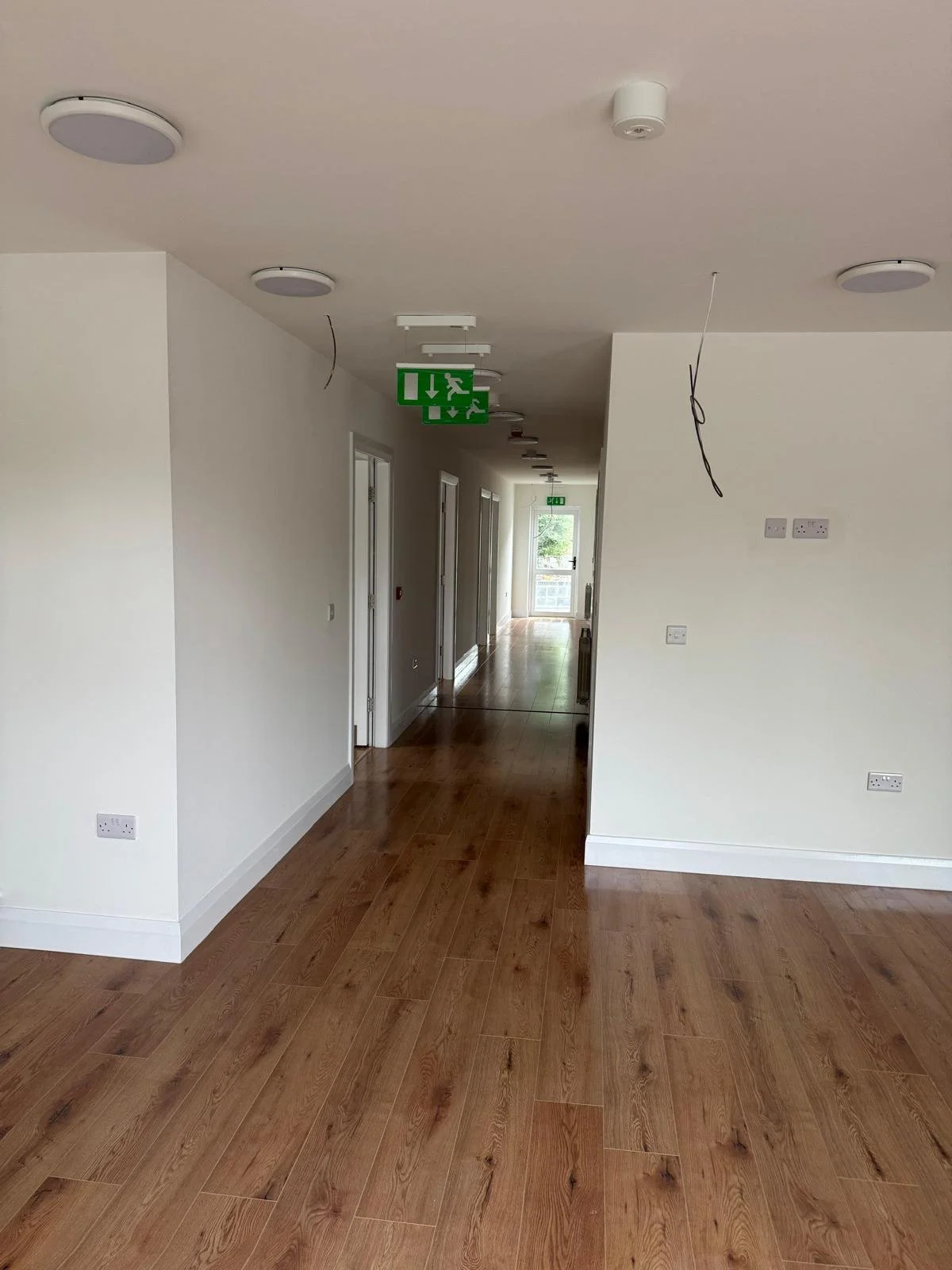 WhatsApp Image 2025-11-26 at 12.37.14_d9c9410b.jpg