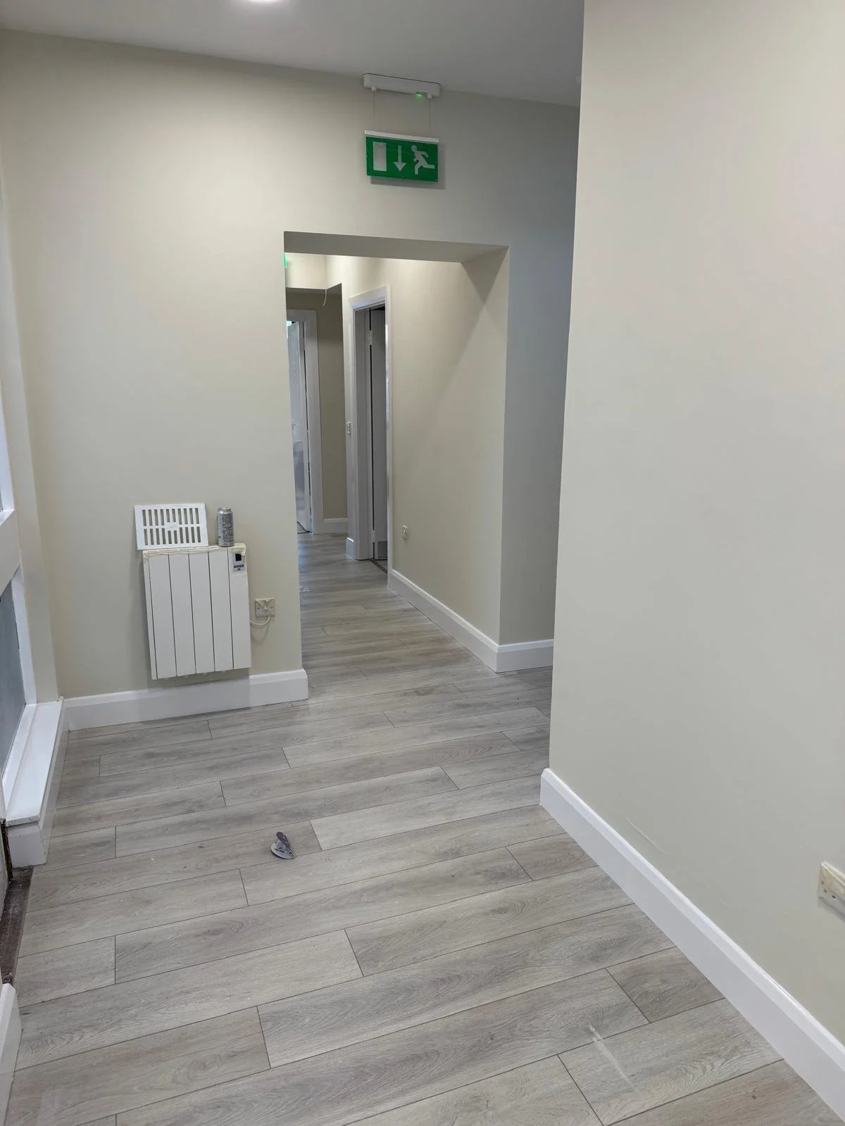 WhatsApp Image 2025-11-26 at 12.37.14_a403d39e.jpg