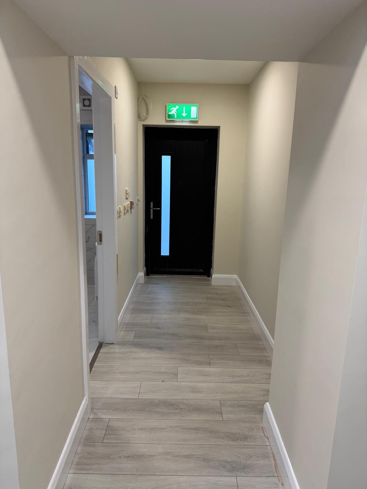 WhatsApp Image 2025-11-26 at 12.37.14_237b4464.jpg