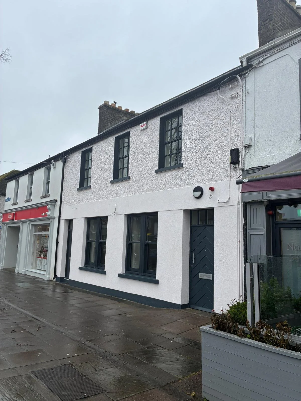 WhatsApp Image 2025-11-26 at 12.37.14_6eb0a808.jpg