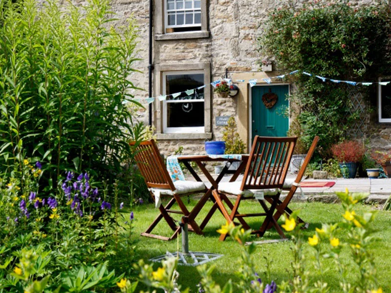 garden2.jpg