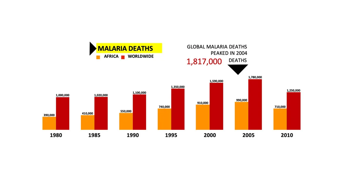Malaria_image.jpg