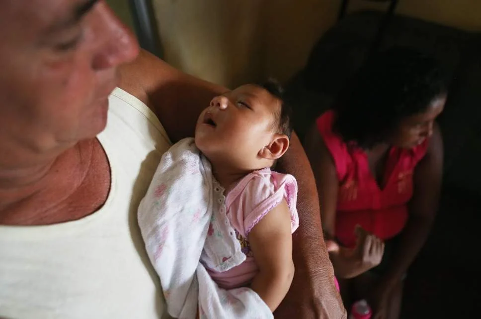 Zika2.jpg