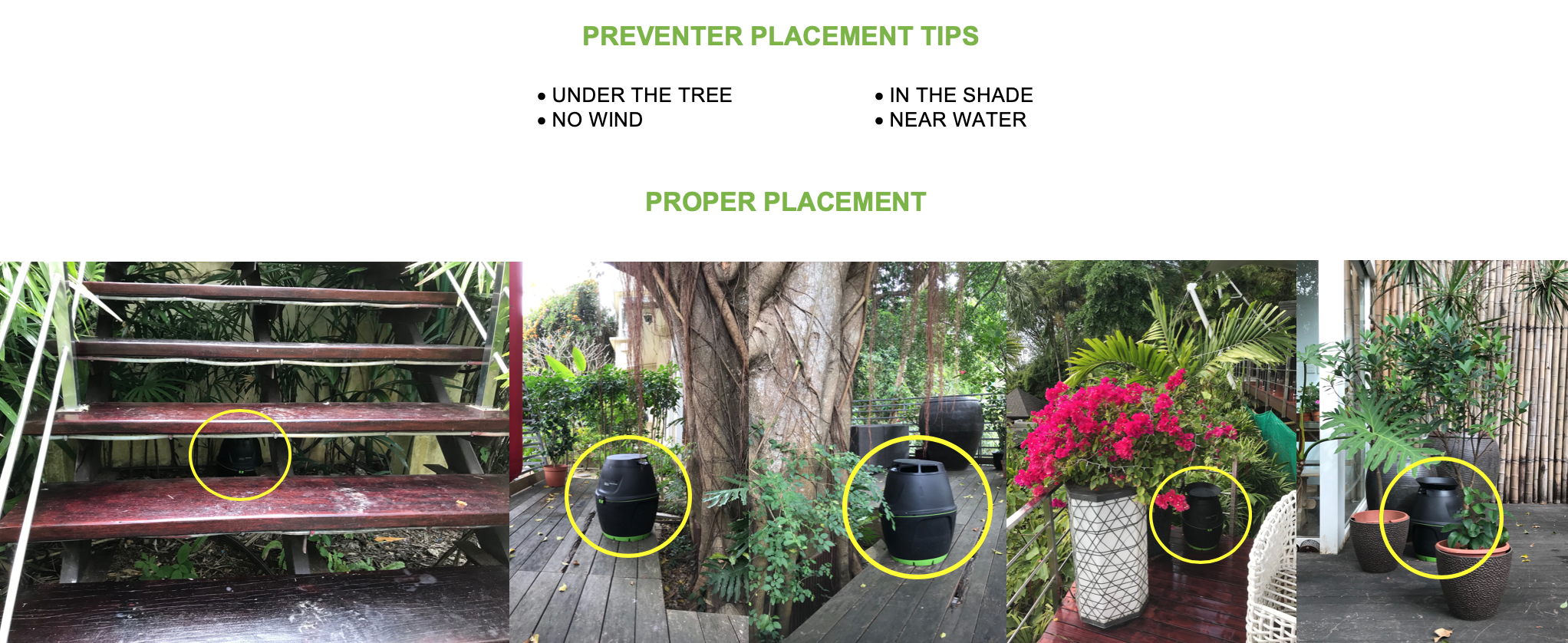 PREVENTER PLACEMENT.png