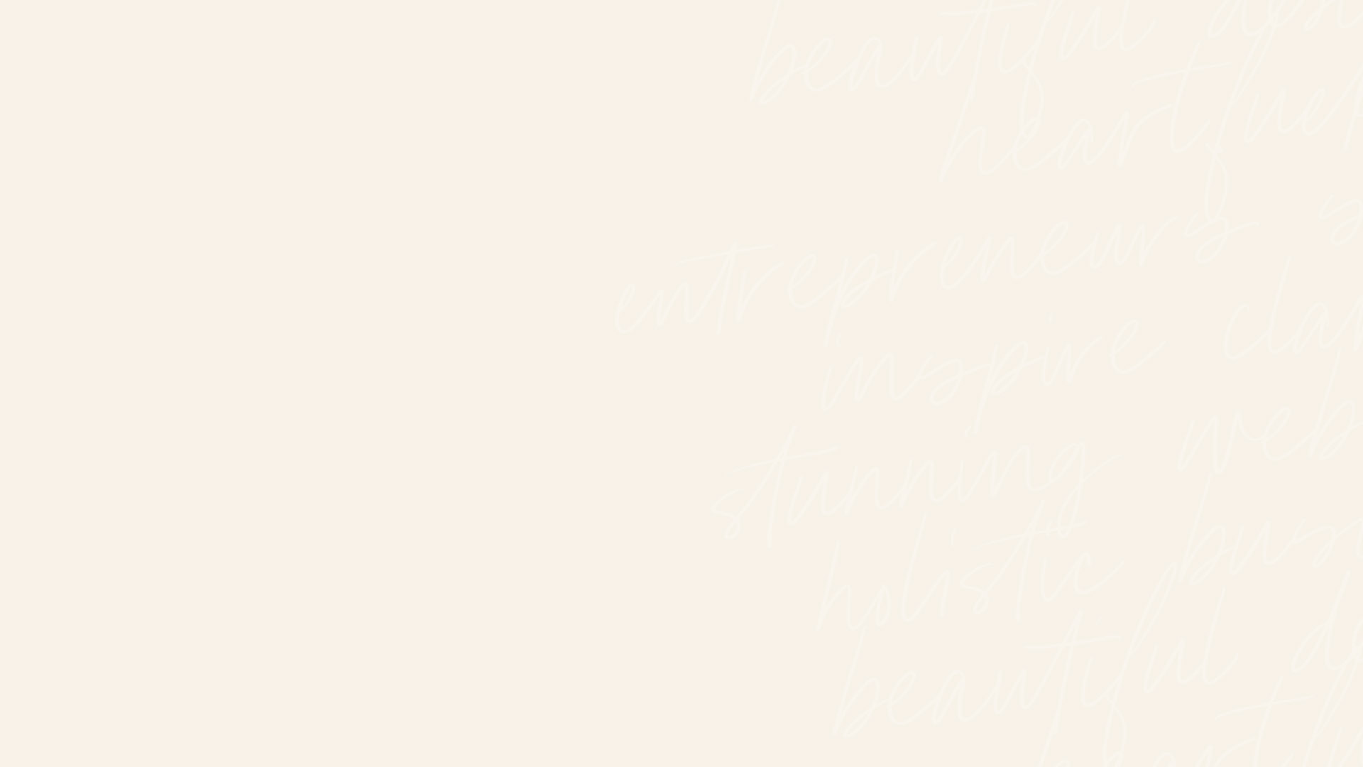 colour-white-ish.jpg