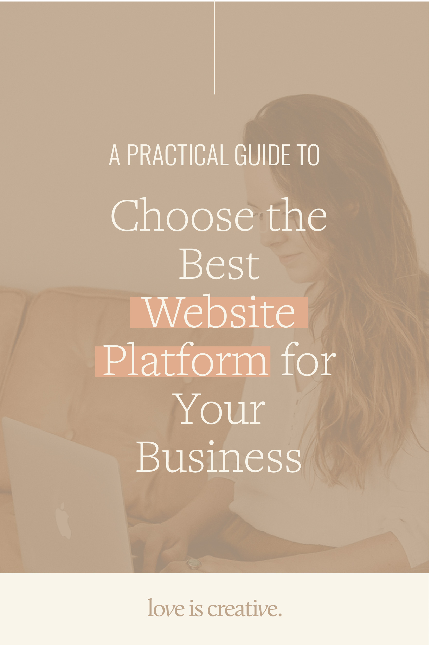blog-graphic-a-practical-guide-choose-best-website-platform-business.jpg