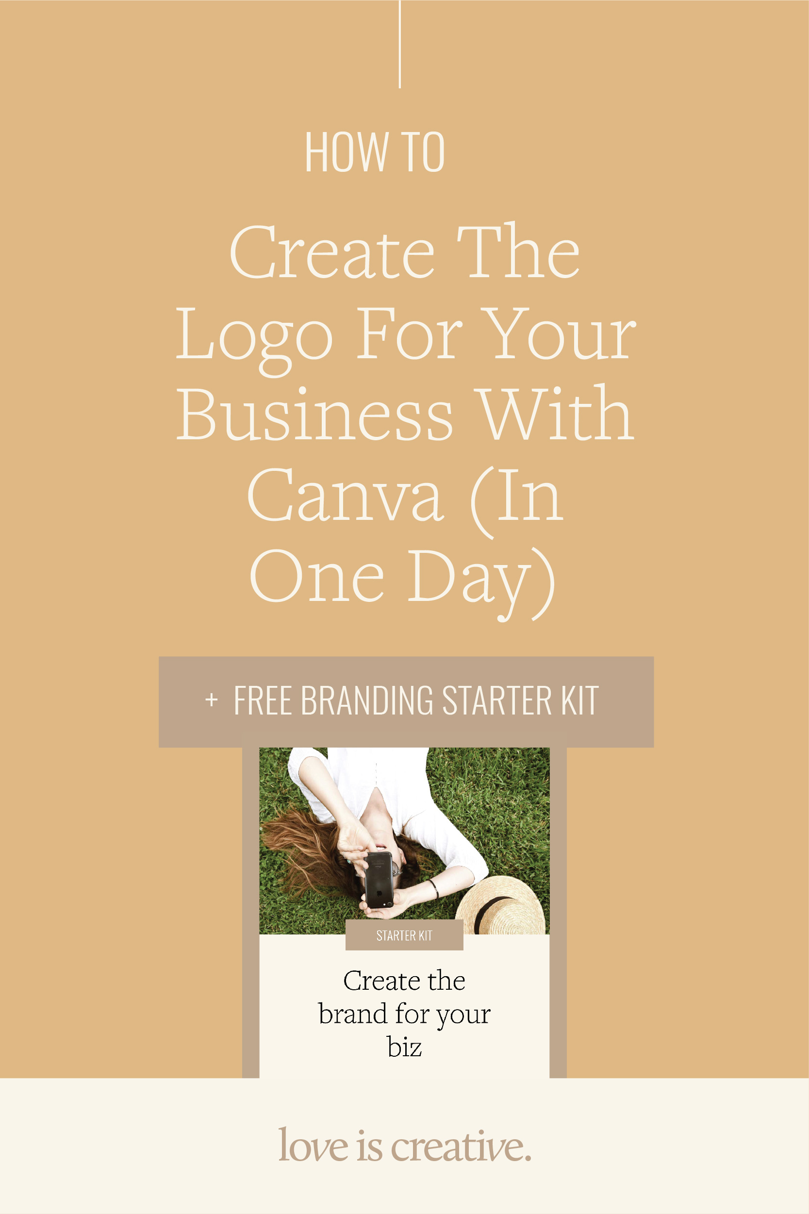 blog-graphic-how-to-create-logo-business-canva.jpg