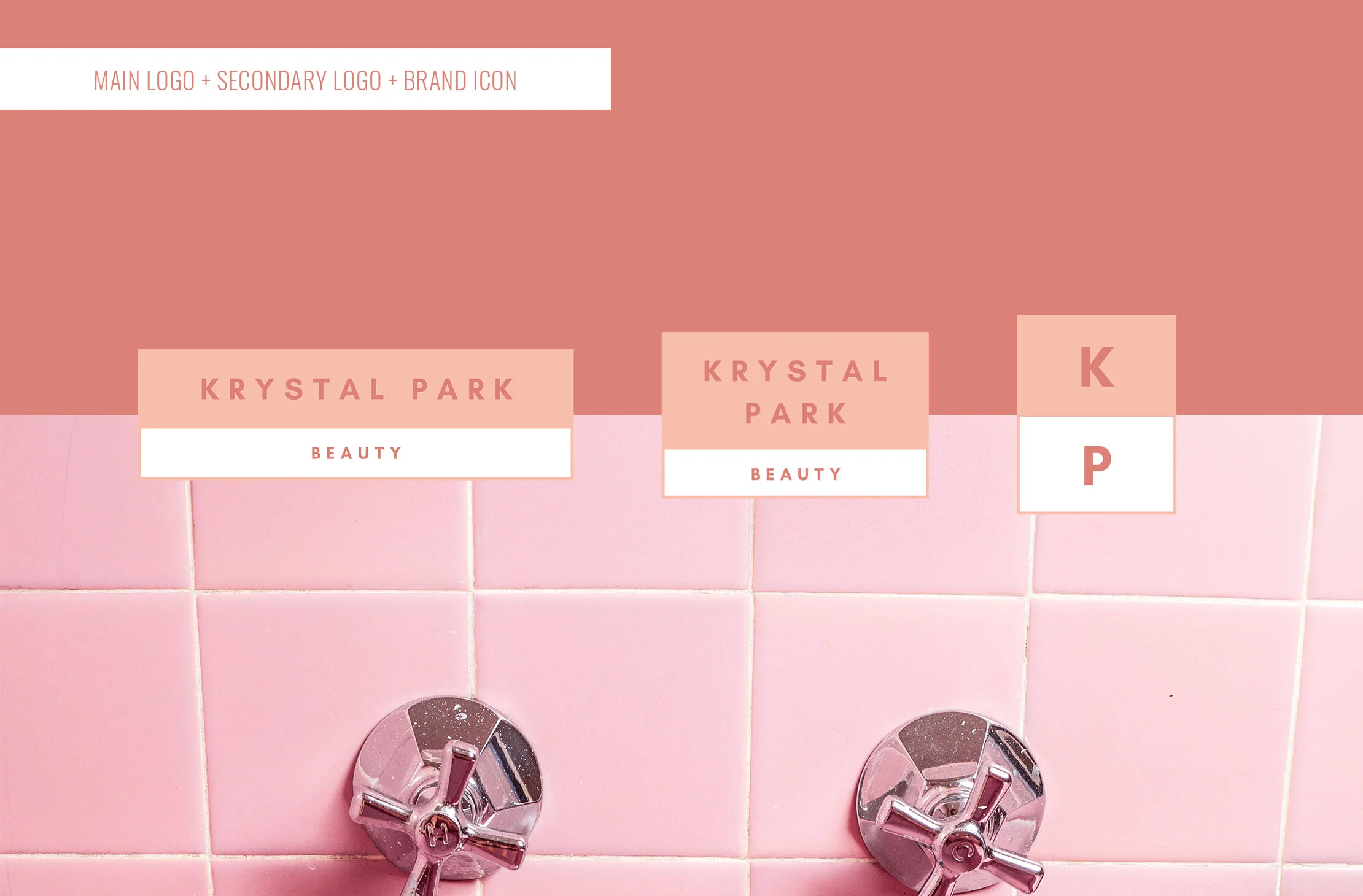brand-kits-graphics-3.jpg