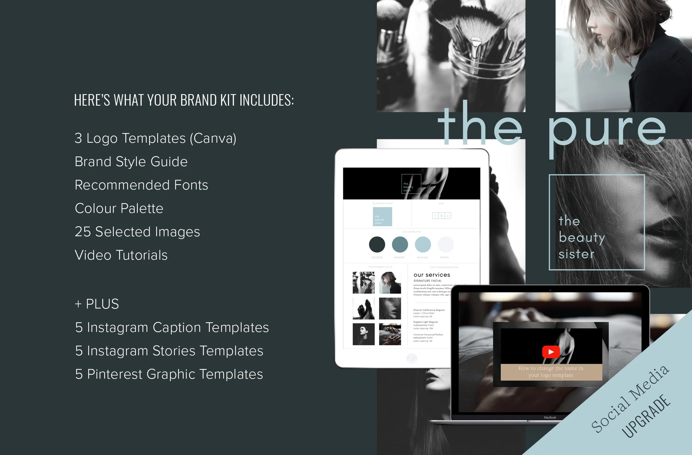 brand-kits-graphics-sm-1.jpg